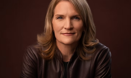 Cynthia Miller-Idriss profile photo