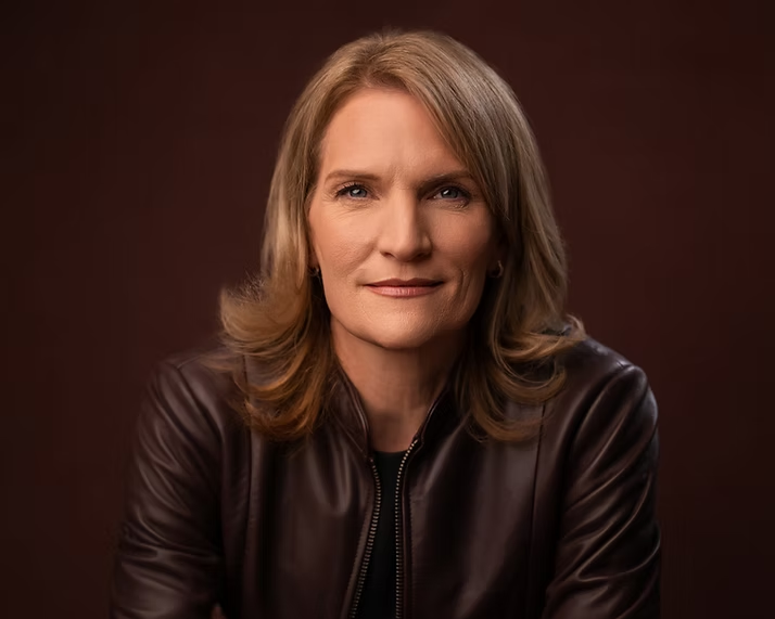Cynthia Miller-Idriss profile photo