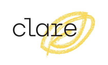 Clare Foundation