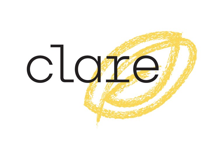Clare Foundation