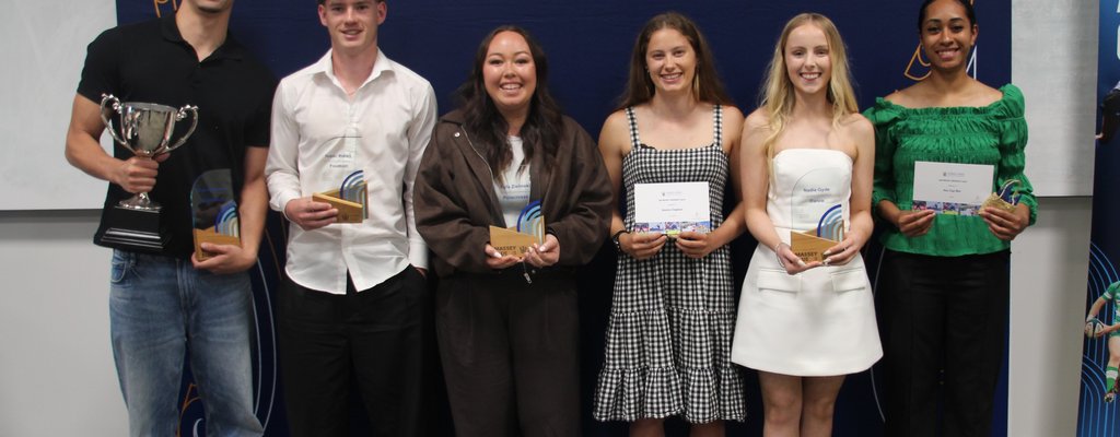 Blues Awards 2026