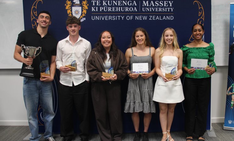 Blues Awards 2026