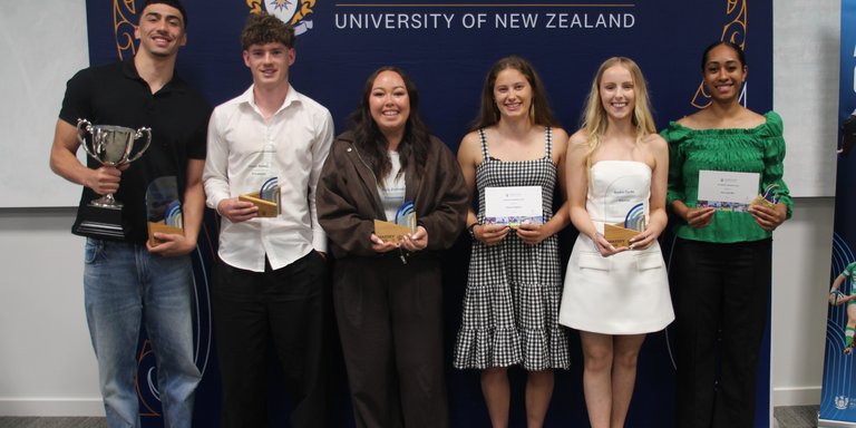 Blues Awards 2026