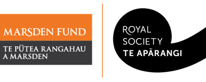Marsden-logo